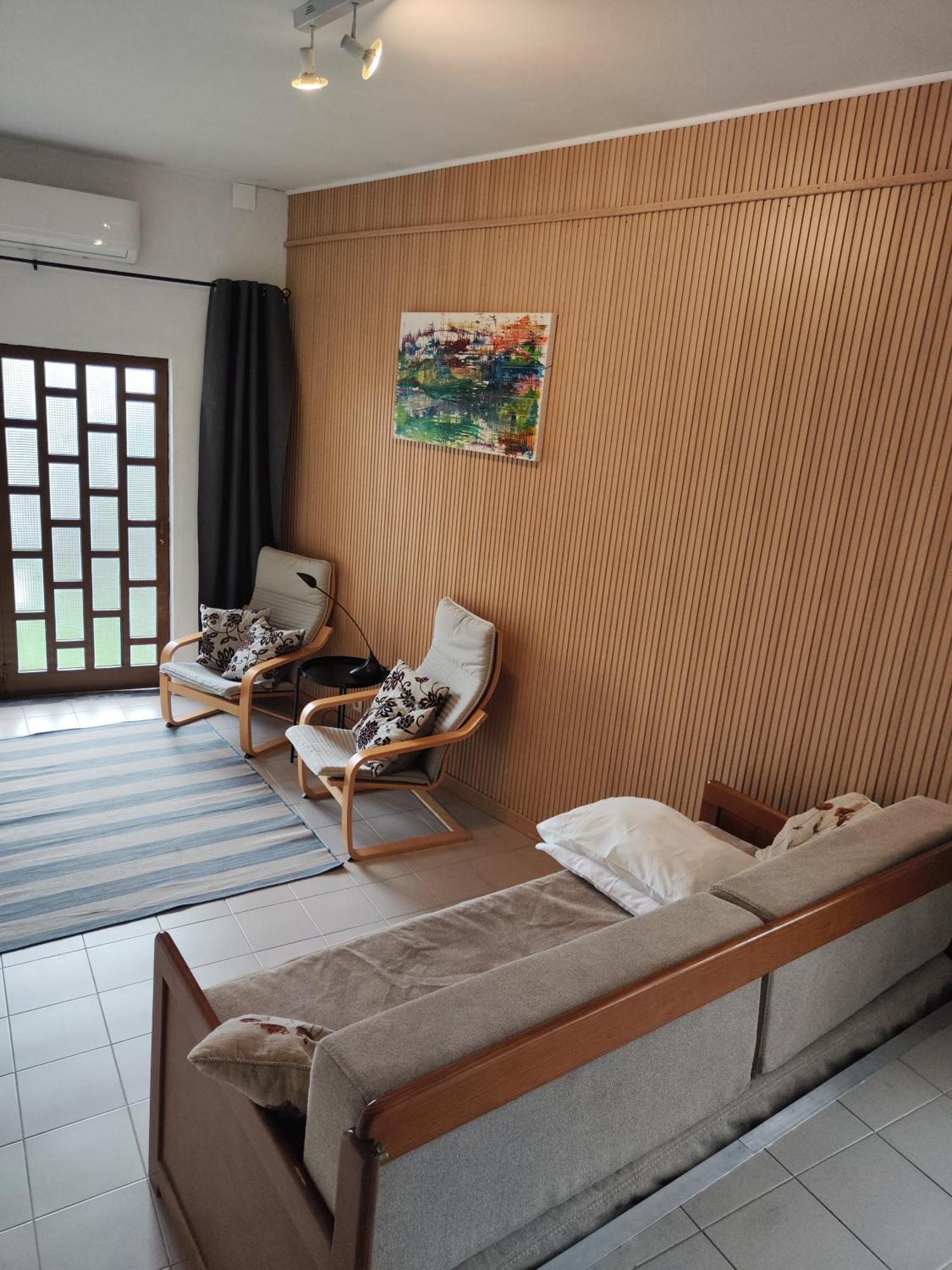 Casa Sr Do Calvario Pacos de Ferreira Chambre photo