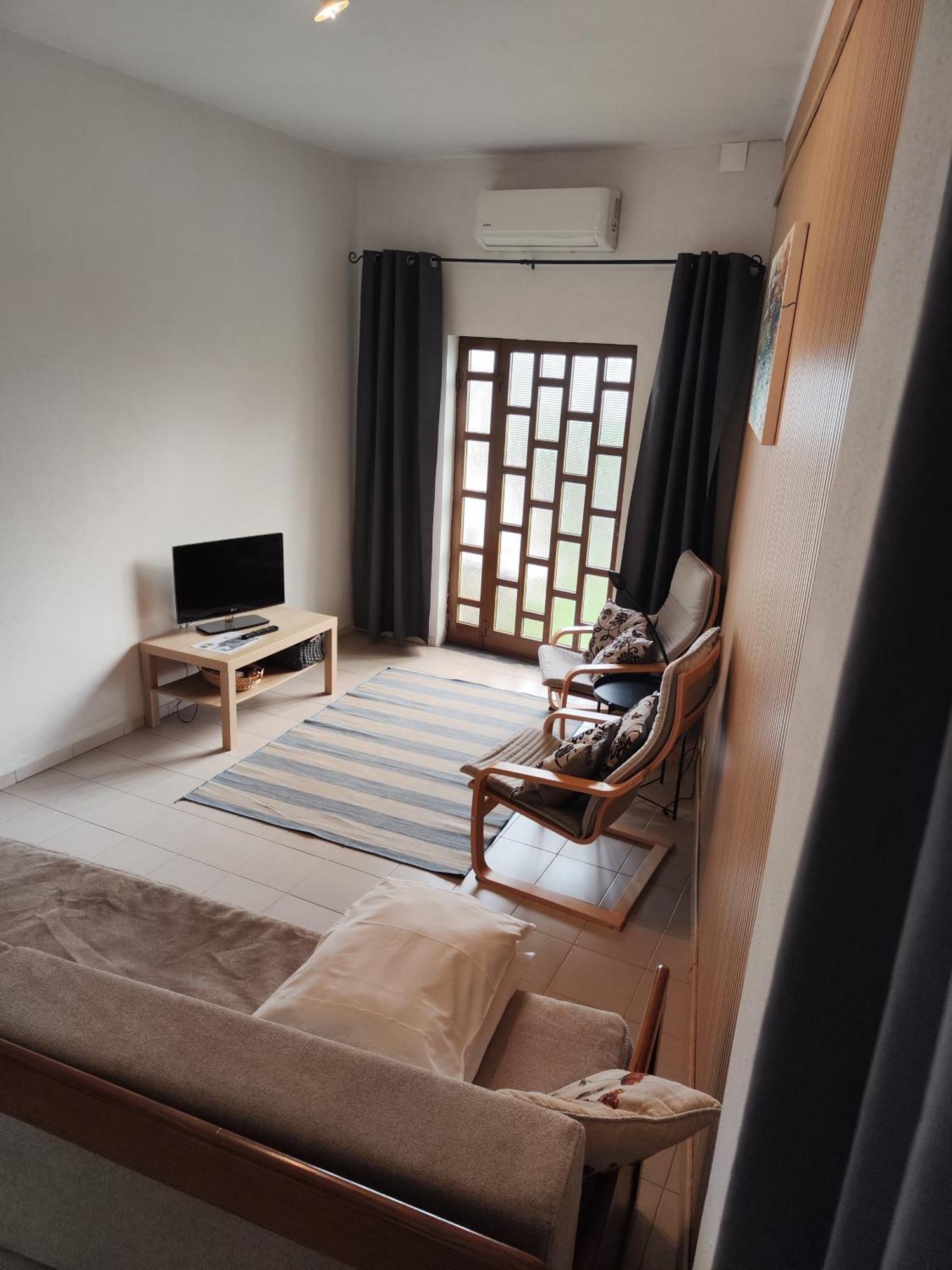 Casa Sr Do Calvario Pacos de Ferreira Chambre photo